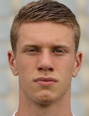 Баум, Элиас