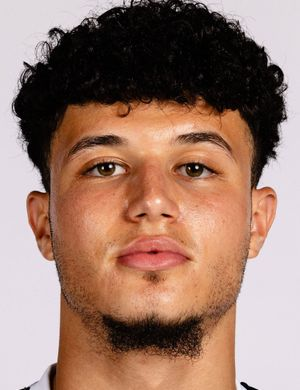 Алауи, Анас