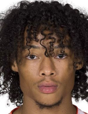 Дайер, Киано