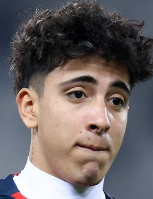 Куэнка, Уго