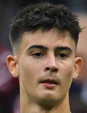 Торриани, Лоренцо