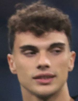 Тури, Клаудио