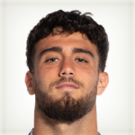 Аларкон, Анхель