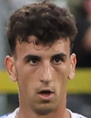 Рамон, Хакобо