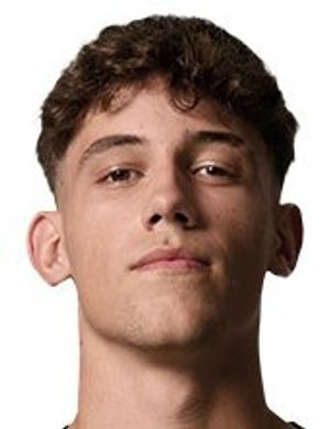 Нель, Рафаэль Феррейра