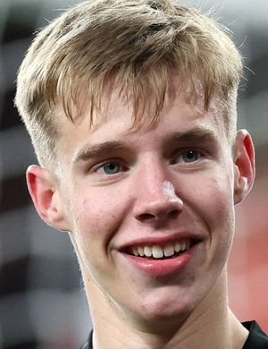 Кейси, Келан