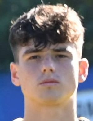 Вермесан, Йоан