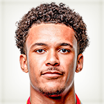 Отоа, Себастьян