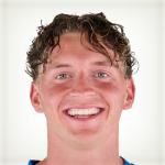 Балестеро, Карлос