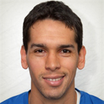 Гомес, Рубен