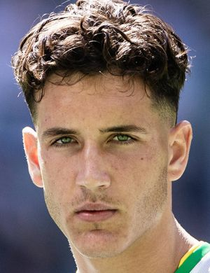 Гюль, Дениз