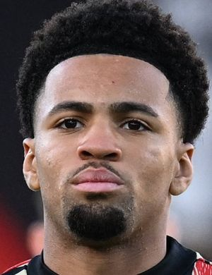 Нванери, Итан