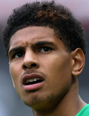 Ассумани, Демаин