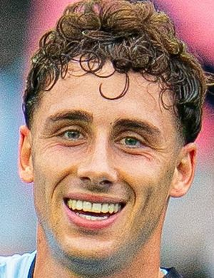 Дюран, Пабло