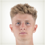 Фернандес, Пелайо