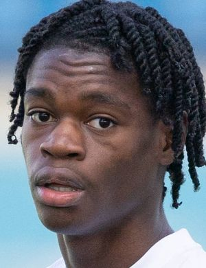 Олусеси, Каллум