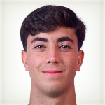 Гарсия Фернандес, Герман