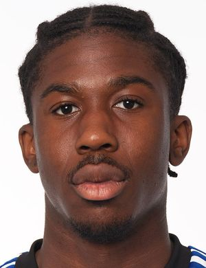 Агьекум, Джоэл