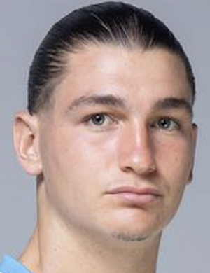 Лафон, Гаэль