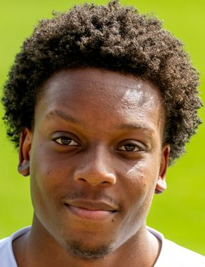 Ogidi Nwankwo, Neville