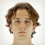 Гаррета, Феликс Марти