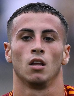 Керубини, Луиджи