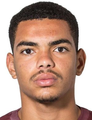 Junior, Helio Miguel