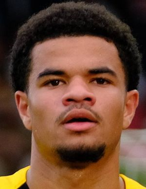 Атекаме, Захари