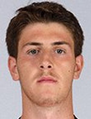 Фонсека, Жоау