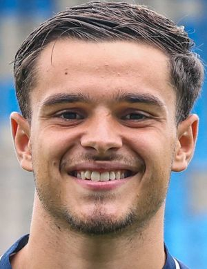 Ватьен, Кьелл