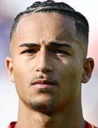 Матео Джозеф