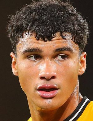 Фразер, Натан