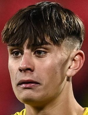 Мартинелли, Томмасо