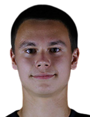 Тутеров, Тимур