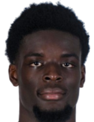 Н Гуессан, Анге Цауменан