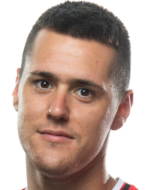 Ируретагоэна Лерчунди, Урко