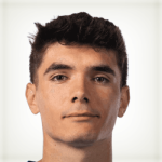 Морсильо, Диего