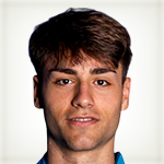 Солосабаль Гранадос, Уго