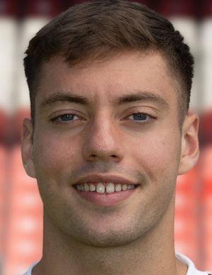 Цзимас, Стефанос