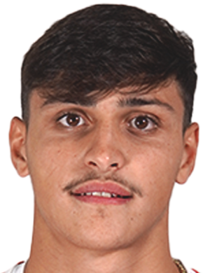 Баттимелли, Джузеппе