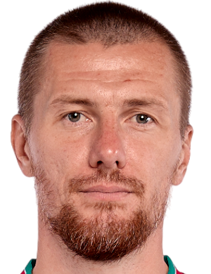 Иванов, Олег