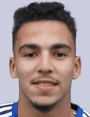 Лаазири, Ачраф