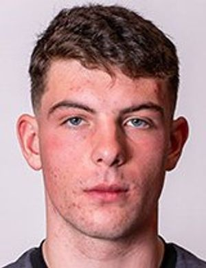 Газдов, Эмиль