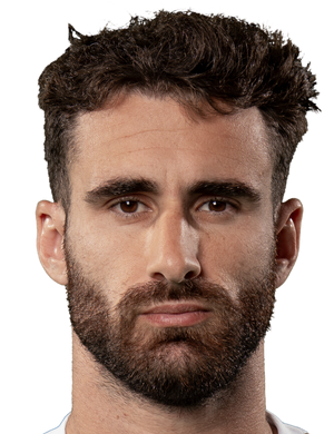 Сильва, Рафа