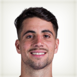 Фабио Кардозо