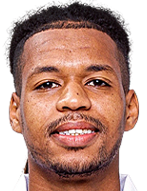 Мубарик, Мехди