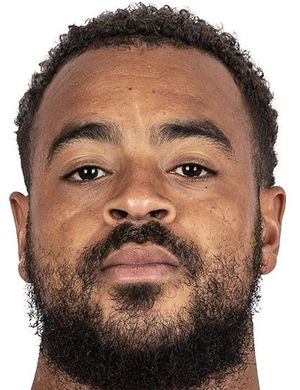 Кювас, Брадлей