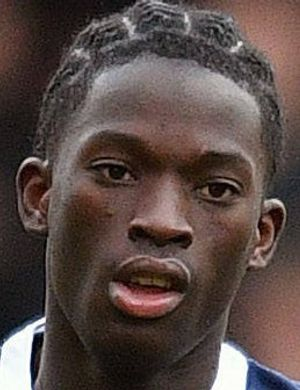 Эссе, Ромен