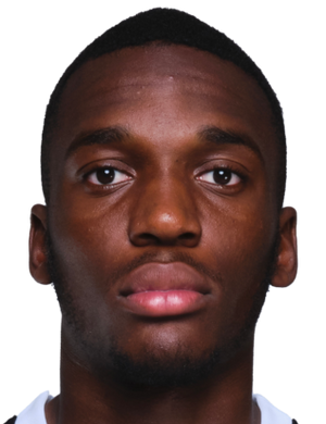 Бюмла, Эммануэль