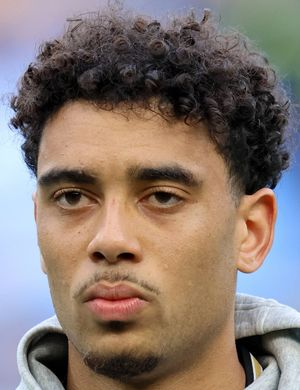 Атта, Артур